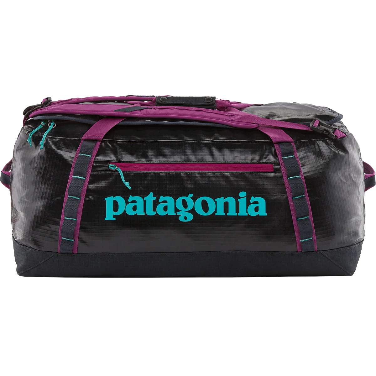 Duffel 70L