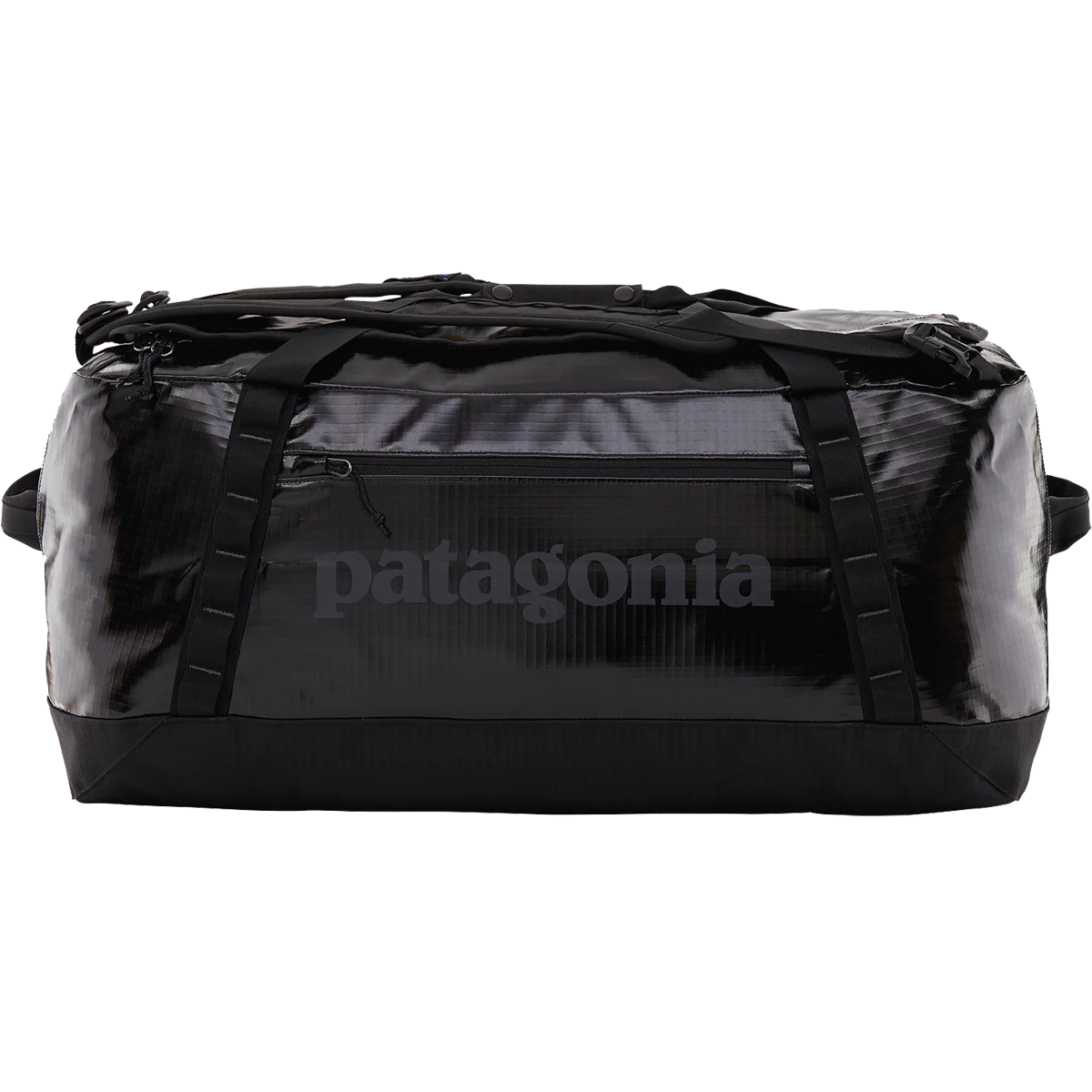 Duffel 70L - Image 2