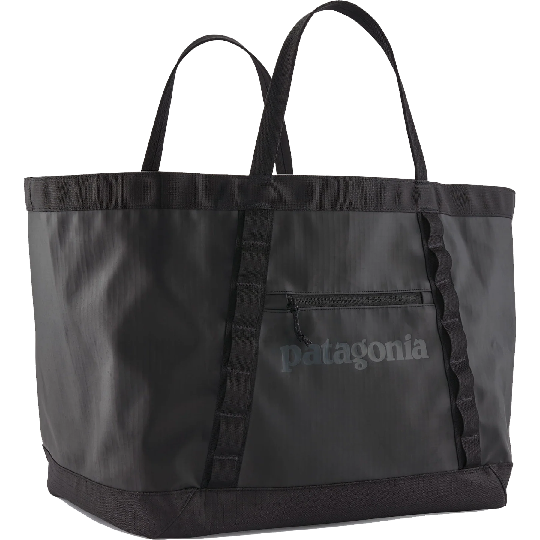 Black Hole Gear Tote 61L