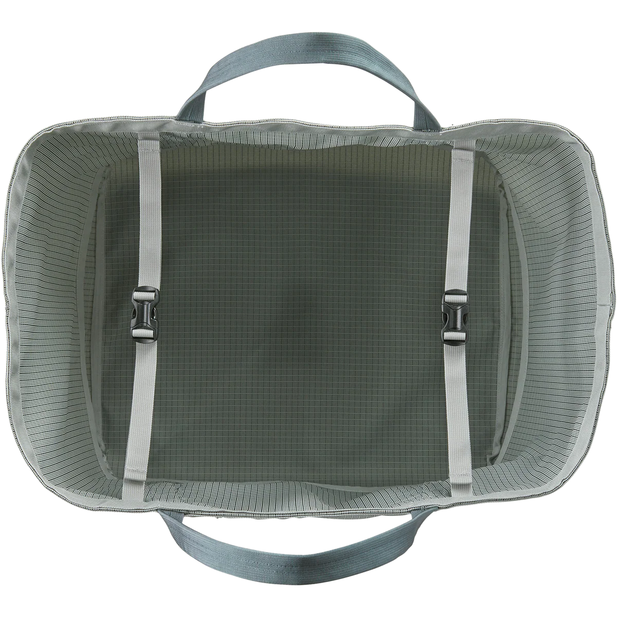 Black Hole Gear Tote 61L - Image 6