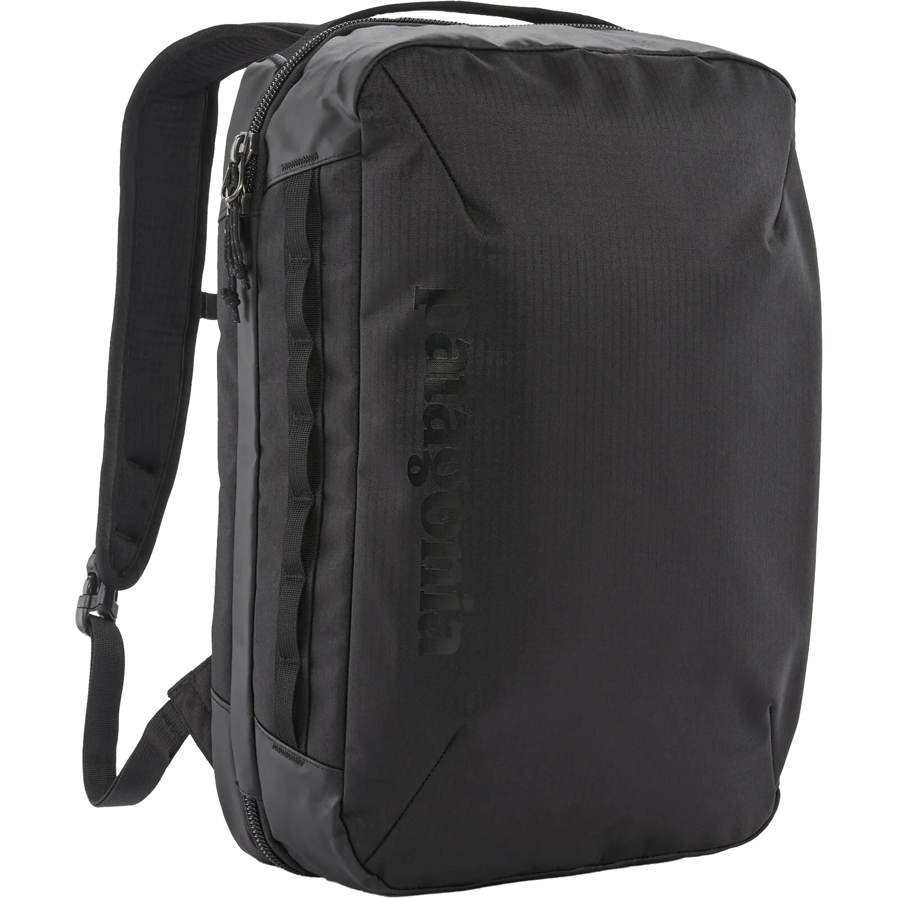 Black Hole Micro MLC 22L