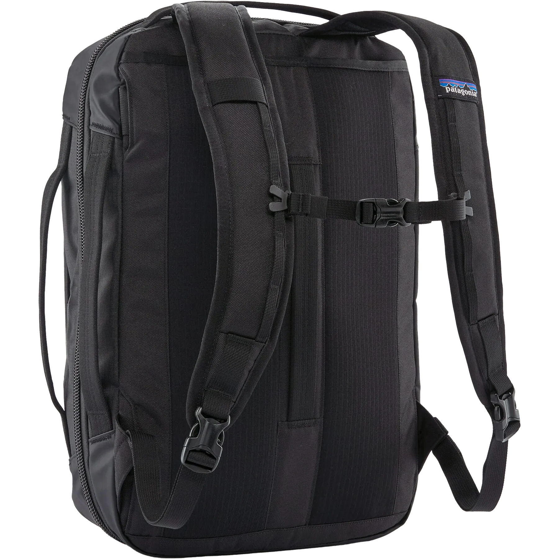 Black Hole Micro MLC 22L - Image 6