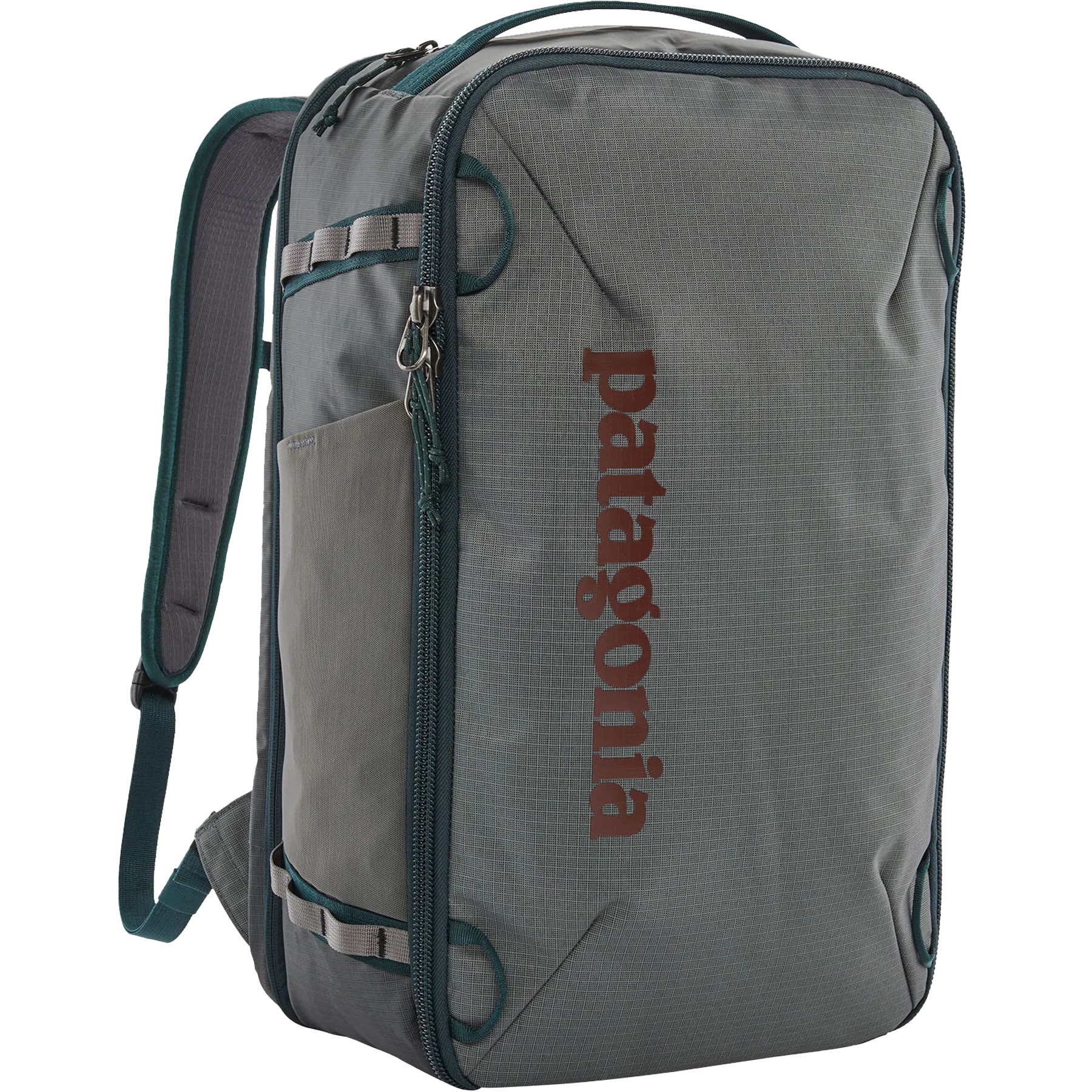 Black Hole Mini MLC 30L Pack - Image 3