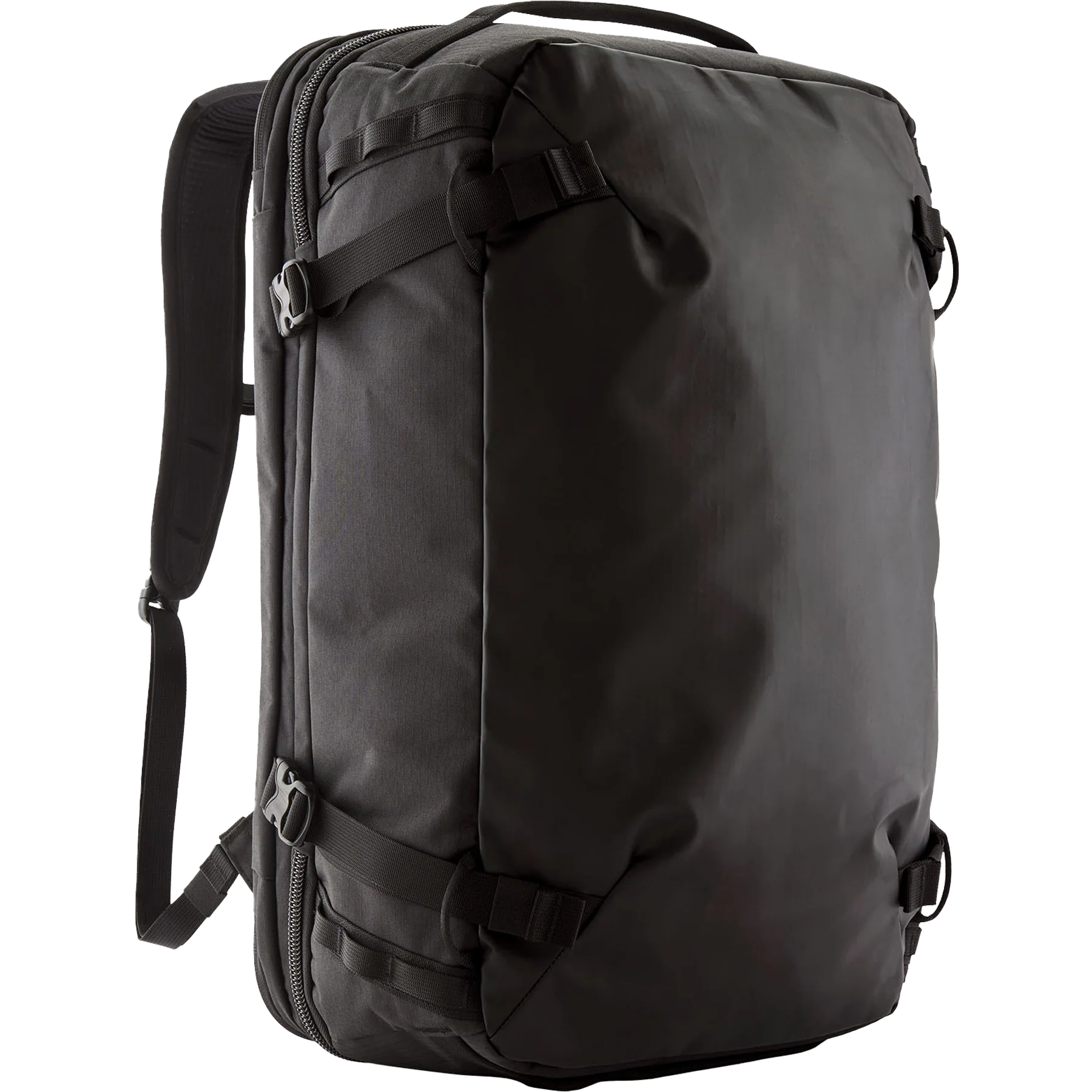 Black Hole MLC 45L Pack