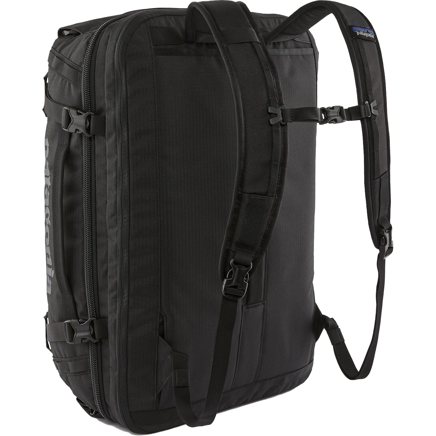 Black Hole MLC 45L Pack - Image 3