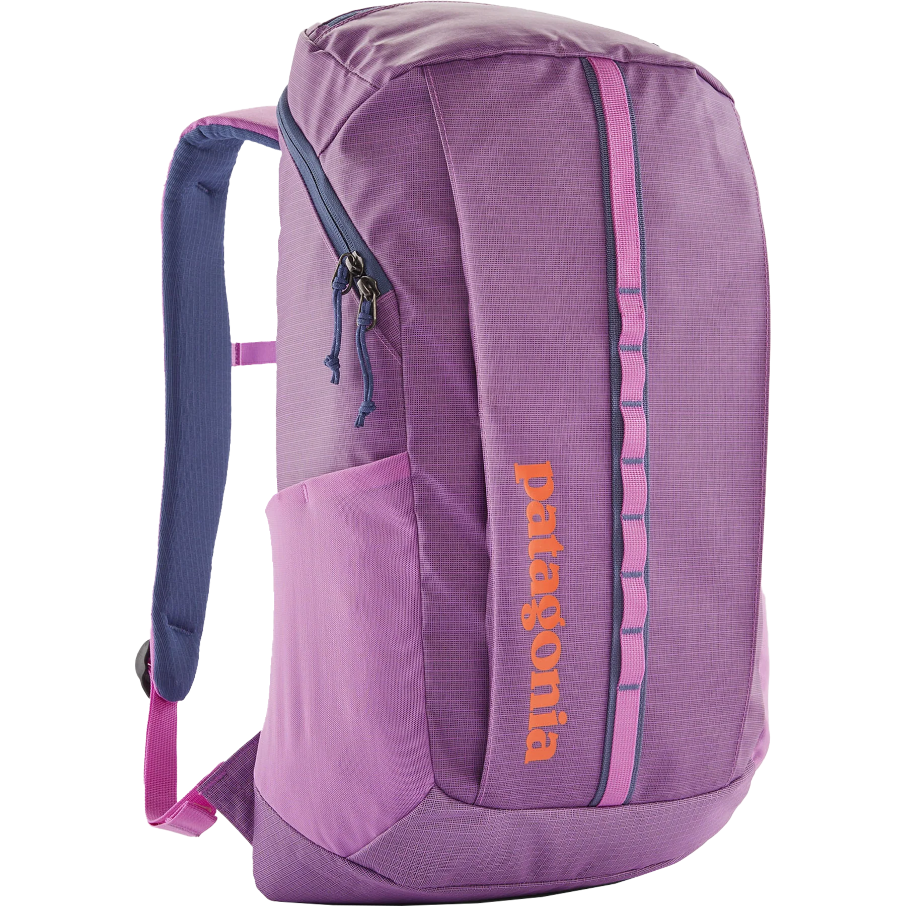 Black Hole Pack 25L