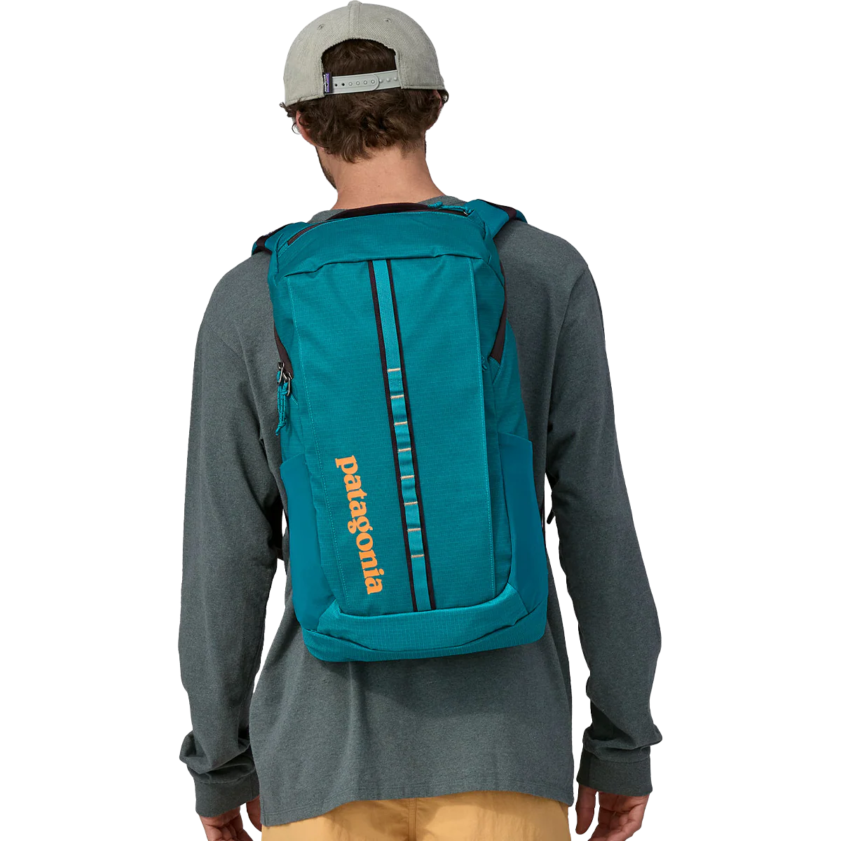 Black Hole Pack 25L - Image 10