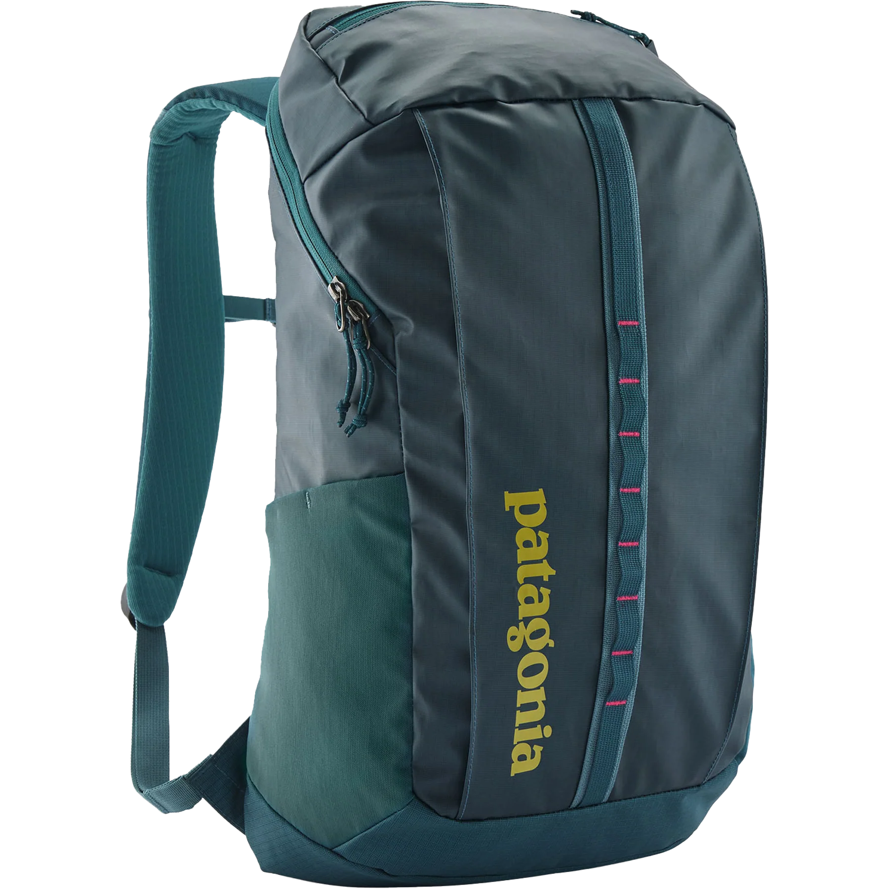 Black Hole Pack 25L - Image 6