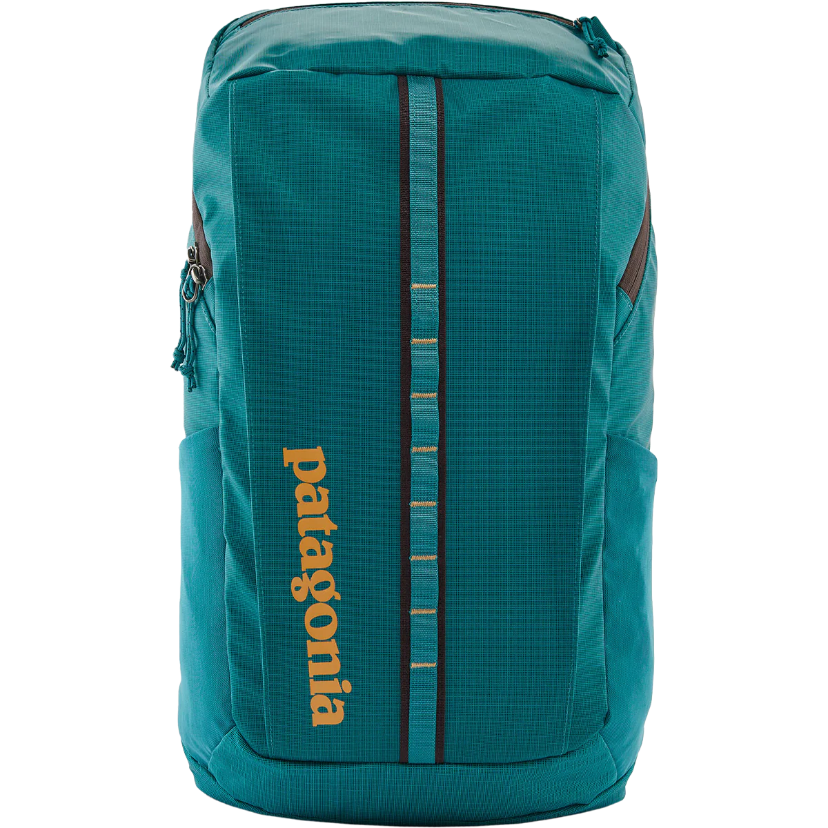 Black Hole Pack 25L - Image 8