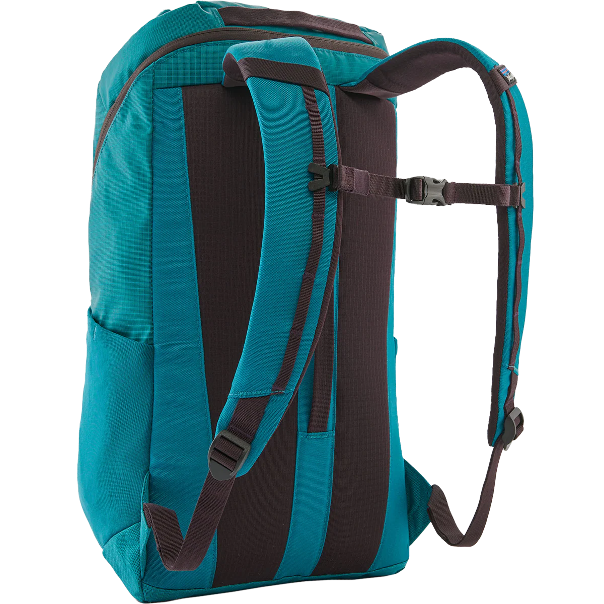 Black Hole Pack 25L - Image 9