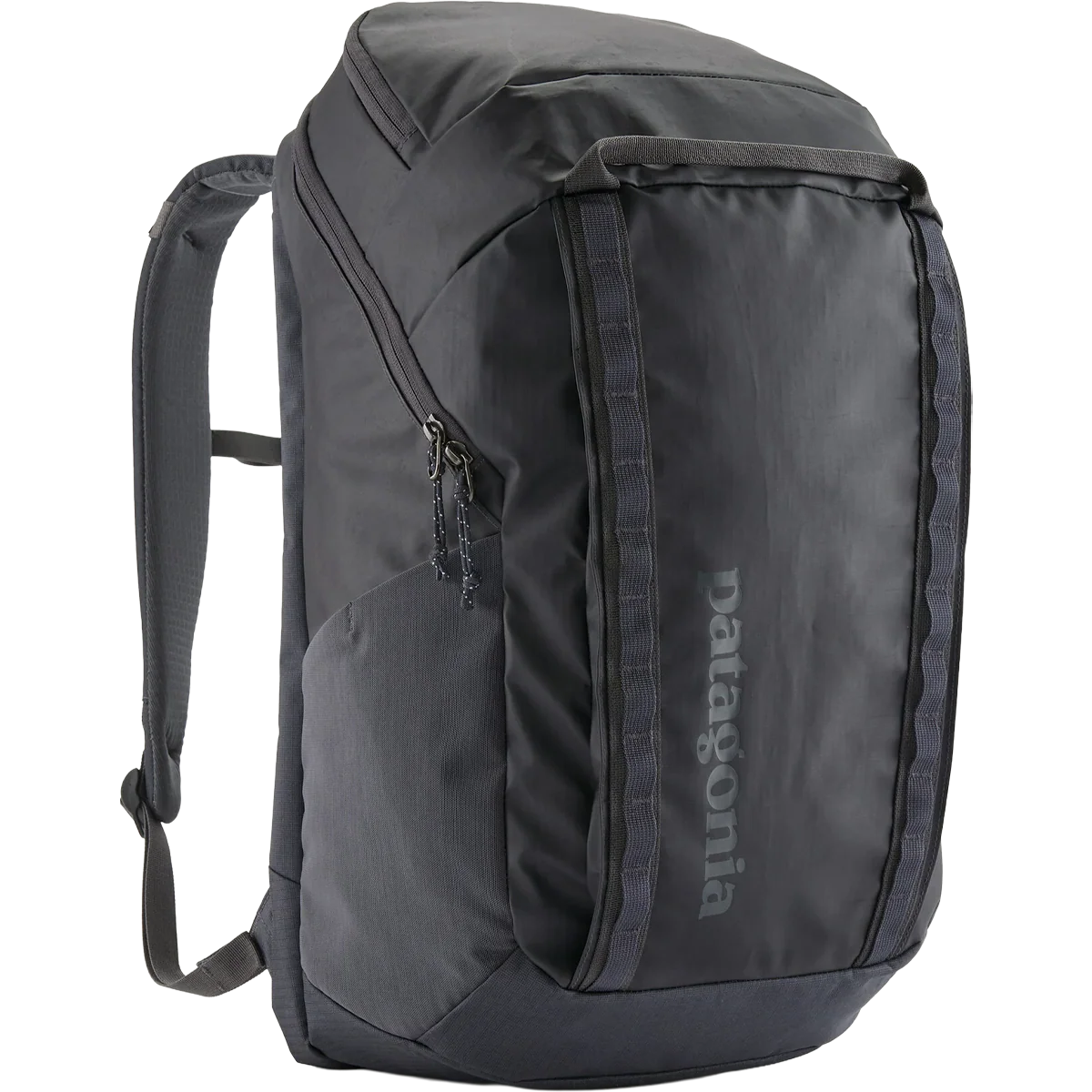 Black Hole Pack 32L - Image 4