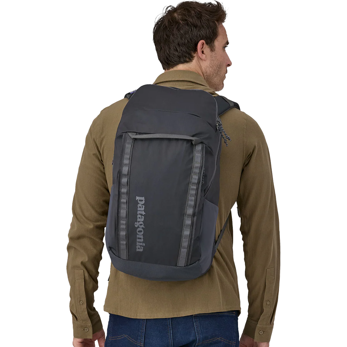 Black Hole Pack 32L - Image 9