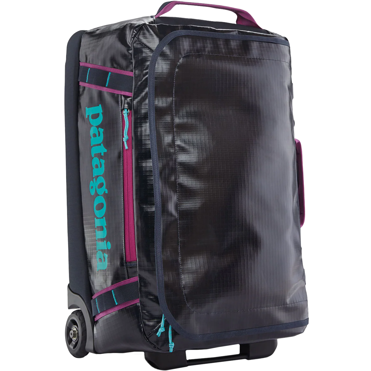 Wheeled Duffel 40L - Image 2