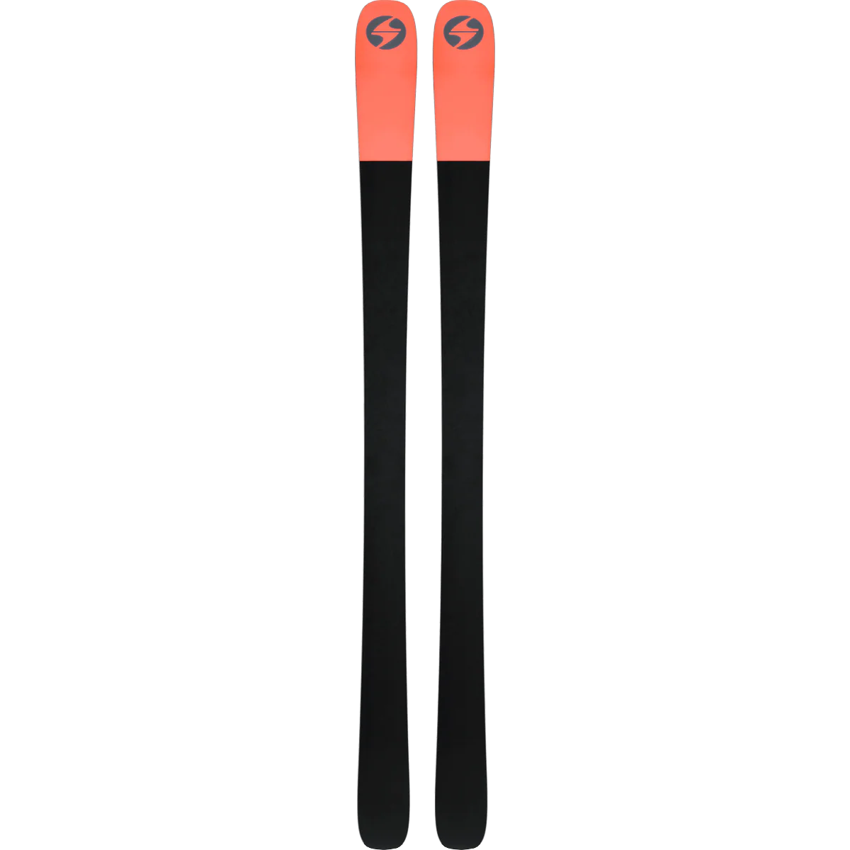 Women's Black Pearl 97 - Image 3