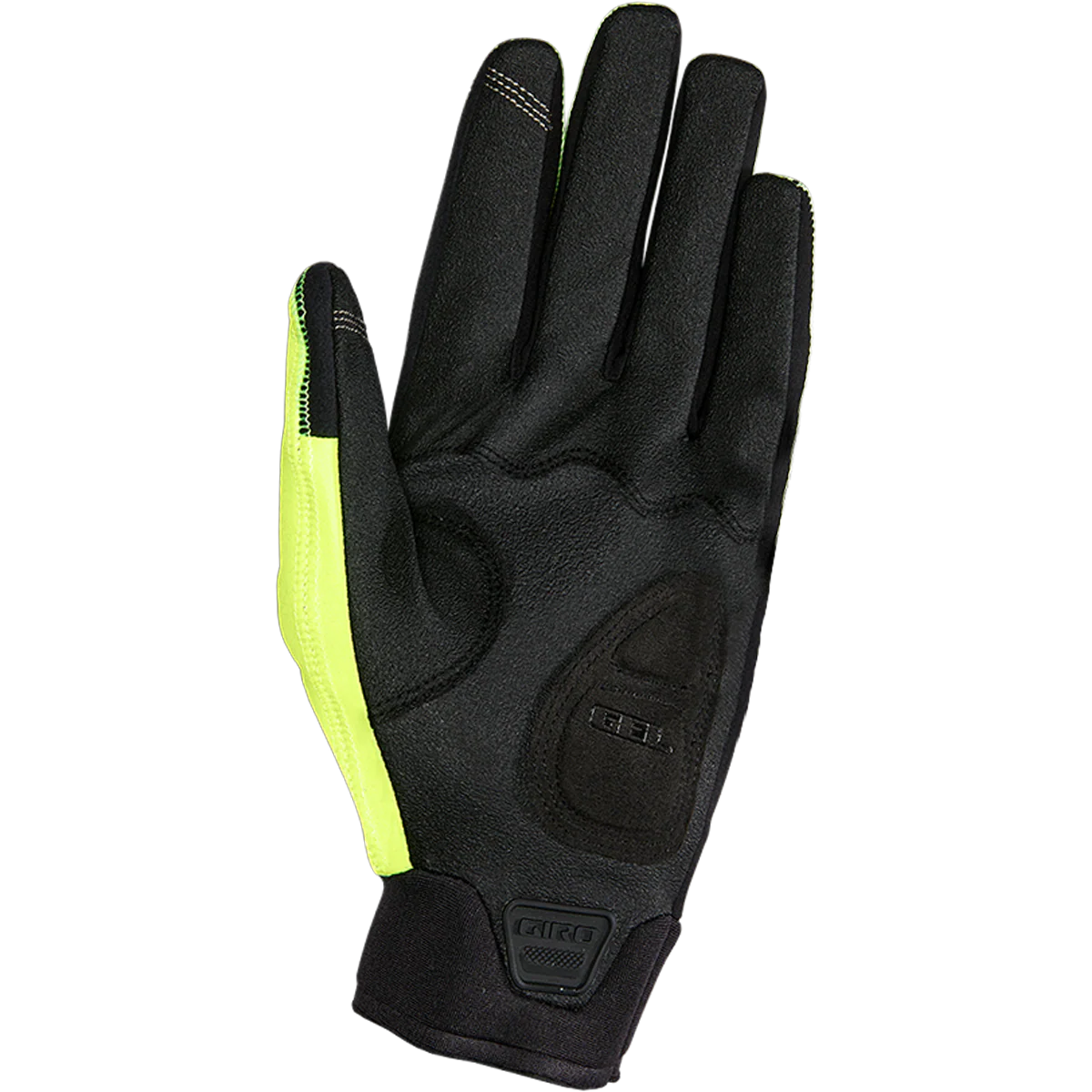 Blaze 2.0 Gloves - Image 3