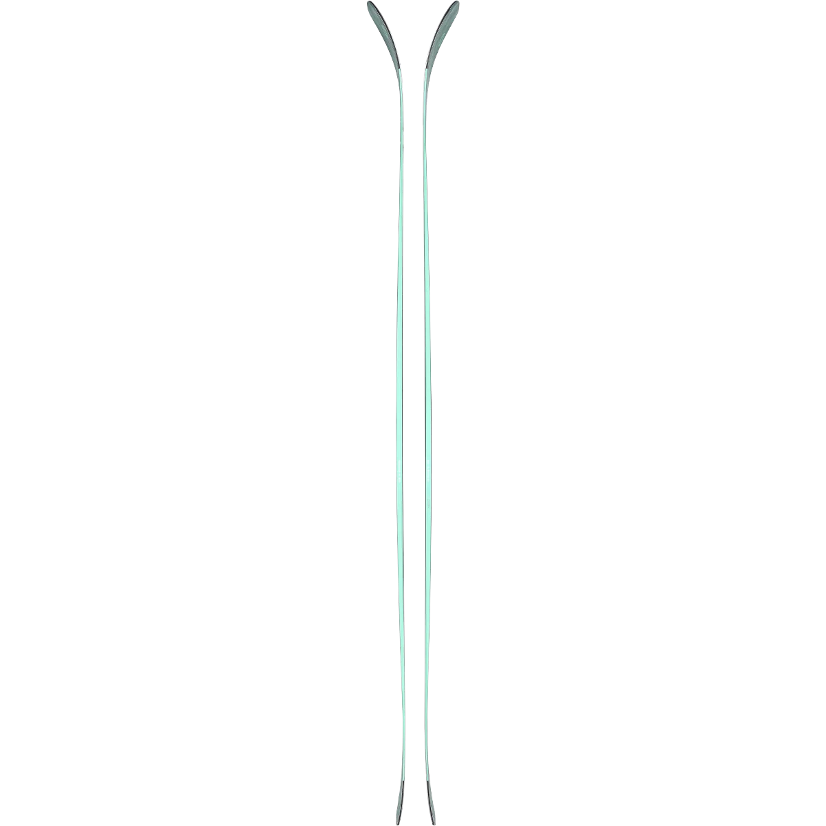 Women's Black Pearl 84 - Image 3