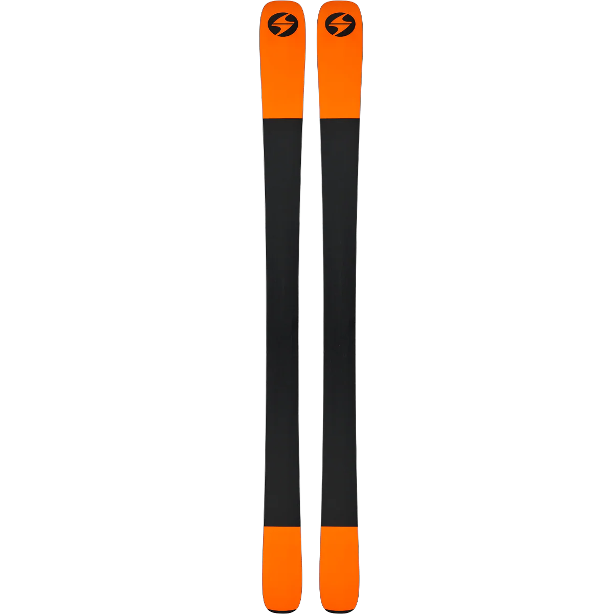 Blizzard Women's Black Pearl 88 Demo Ski Package - Image 3