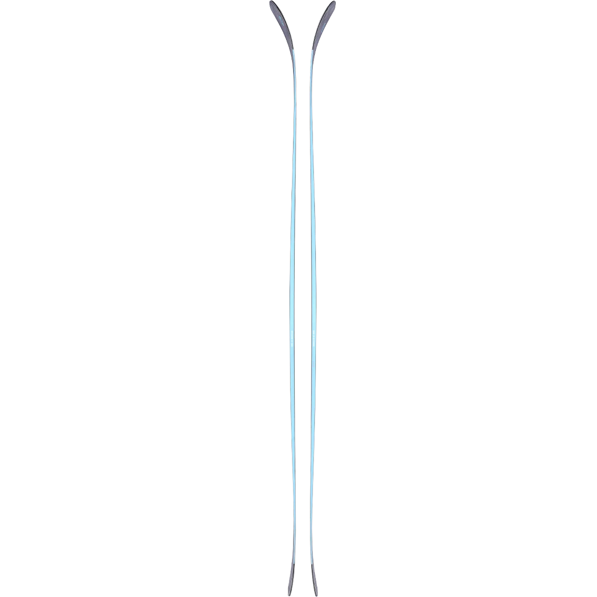 Blizzard Women's Black Pearl 88 Demo Ski Package - Image 4