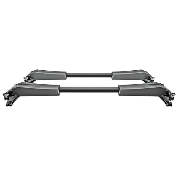Board Shuttle 811XT