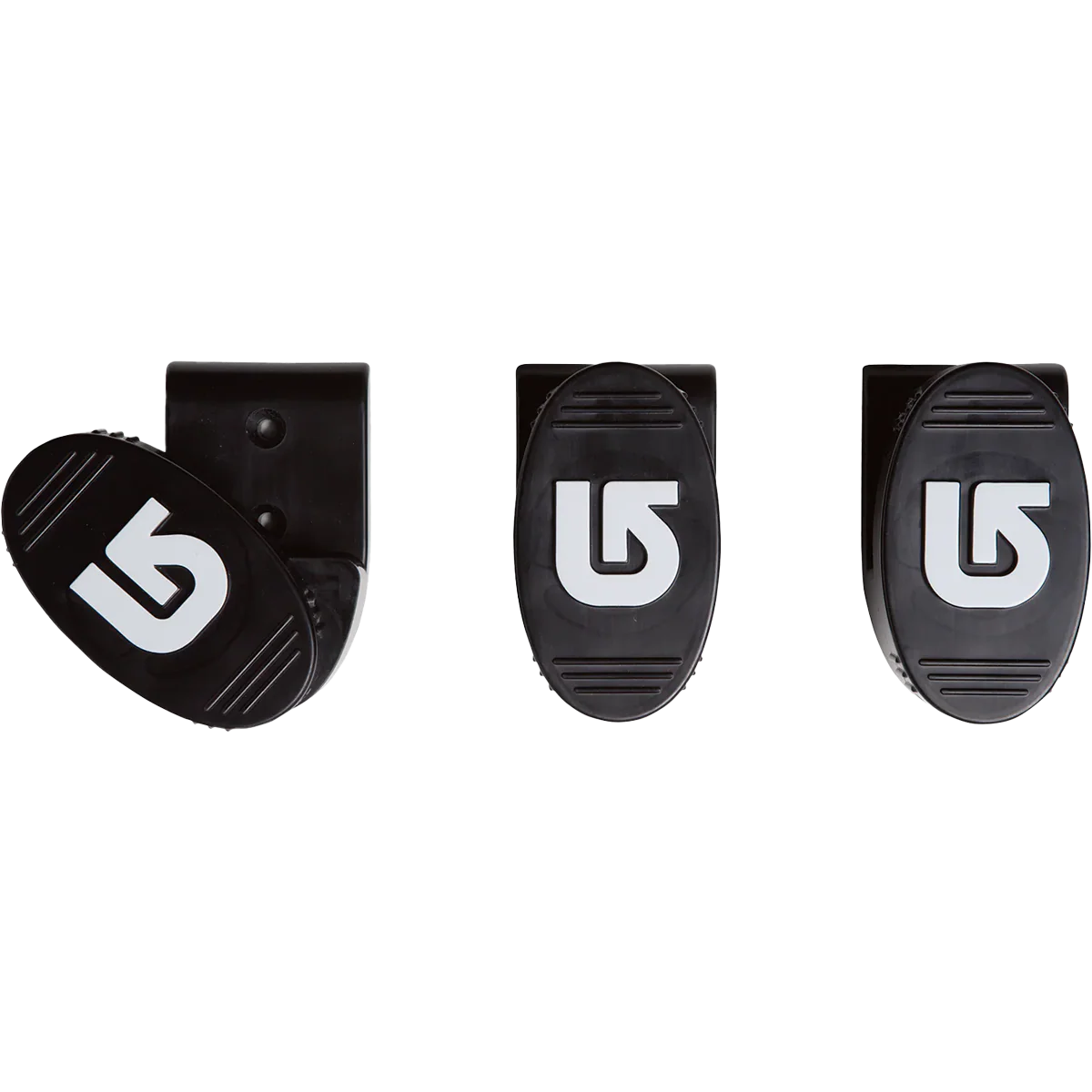 Board Wall Mounts