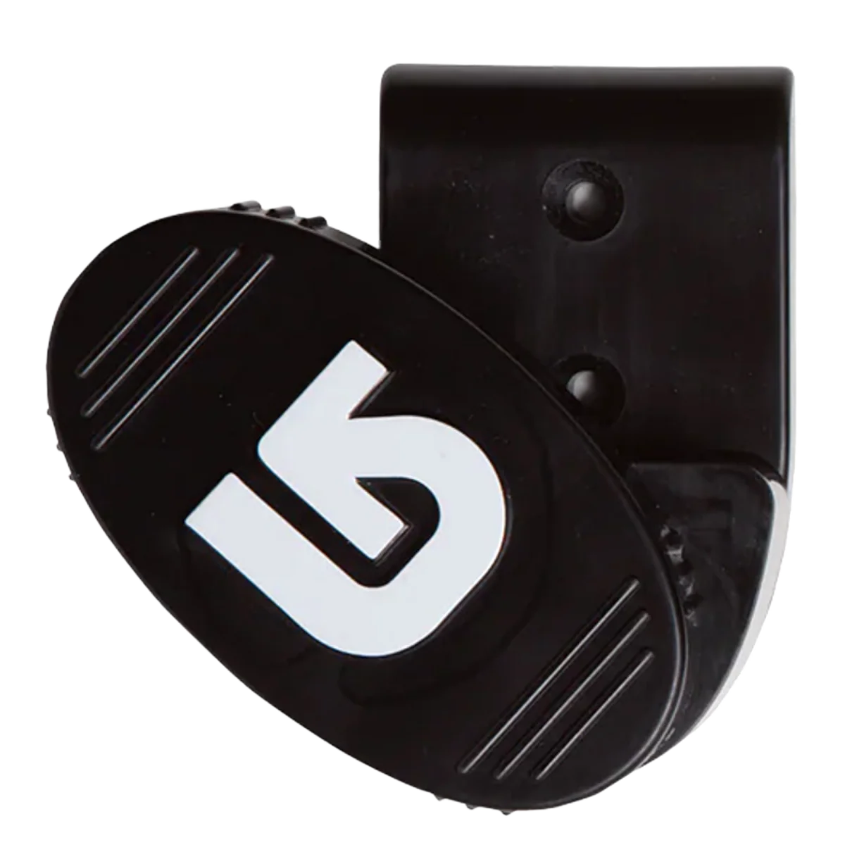 Board Wall Mounts - Image 2
