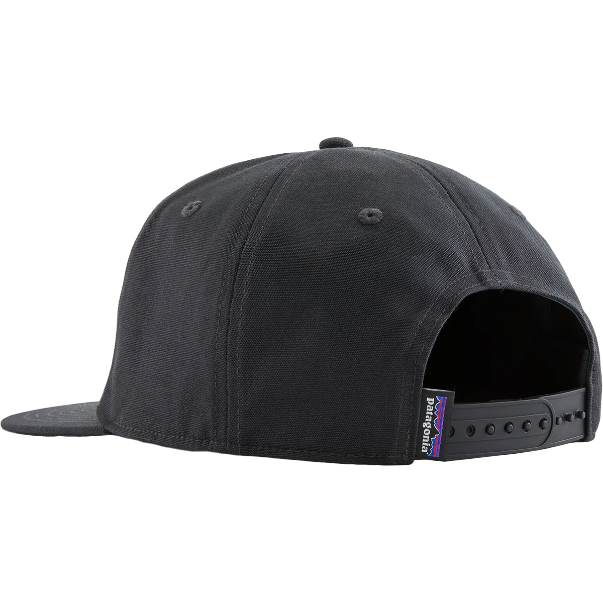 Boardshorts Label Funfarer Cap - Image 3