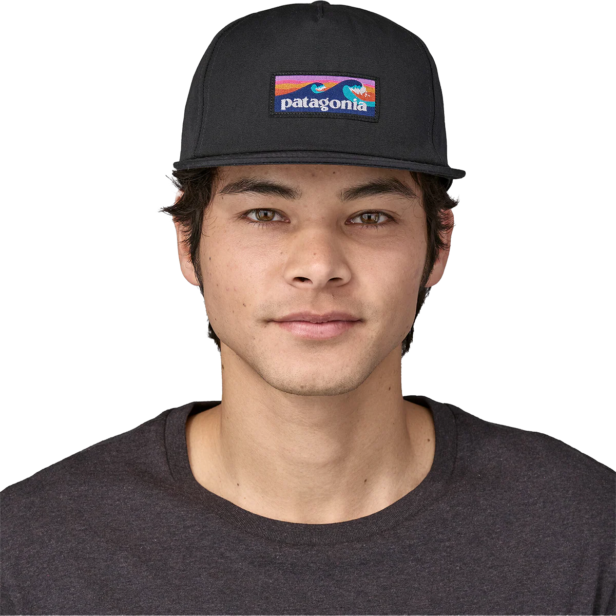 Boardshorts Label Funfarer Cap - Image 4