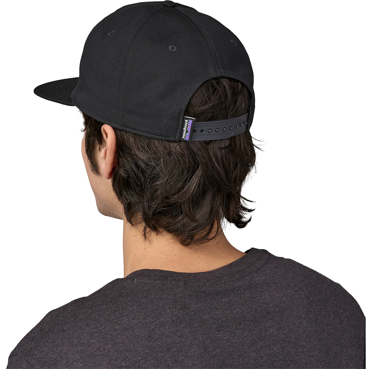 Boardshorts Label Funfarer Cap - Image 5
