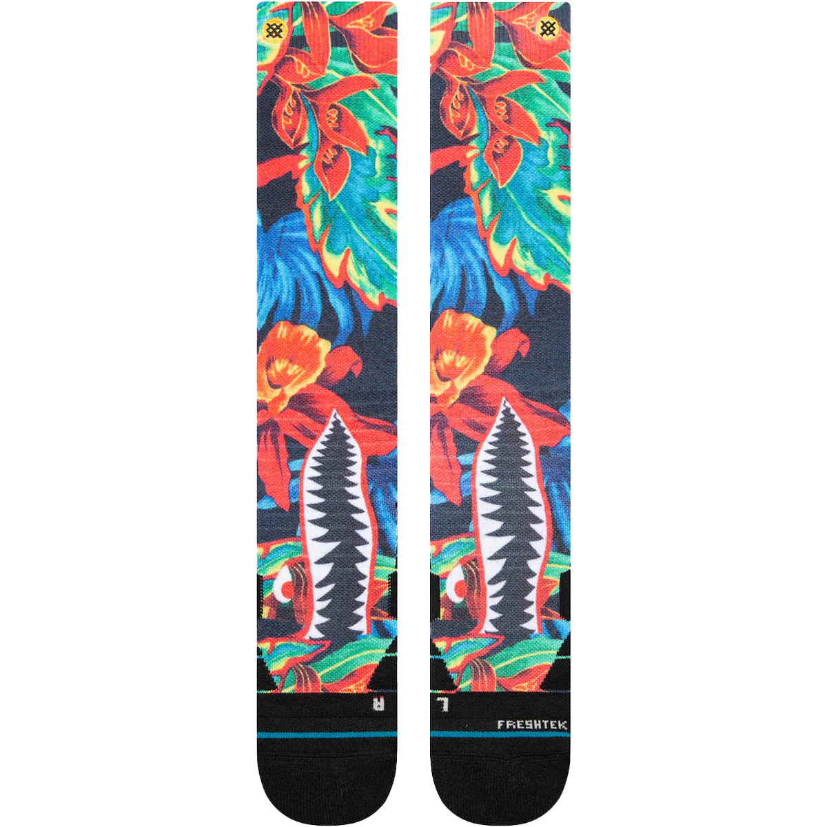 Bomin Snow OTC - Image 2