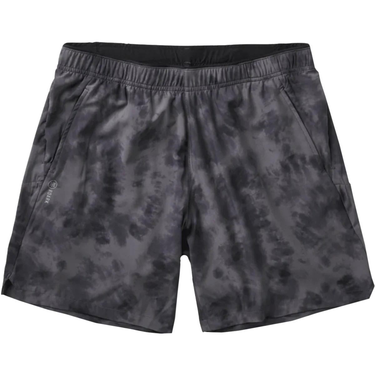 Men's Bommer 2.0 7" Short - Image 2