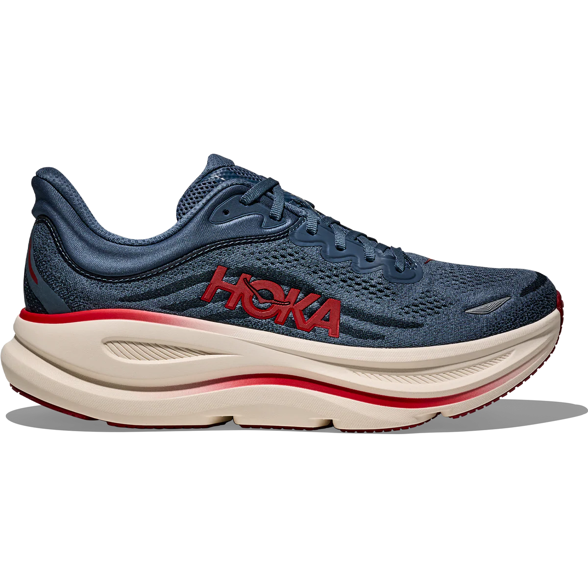 Men's Bondi 9 - Image 10