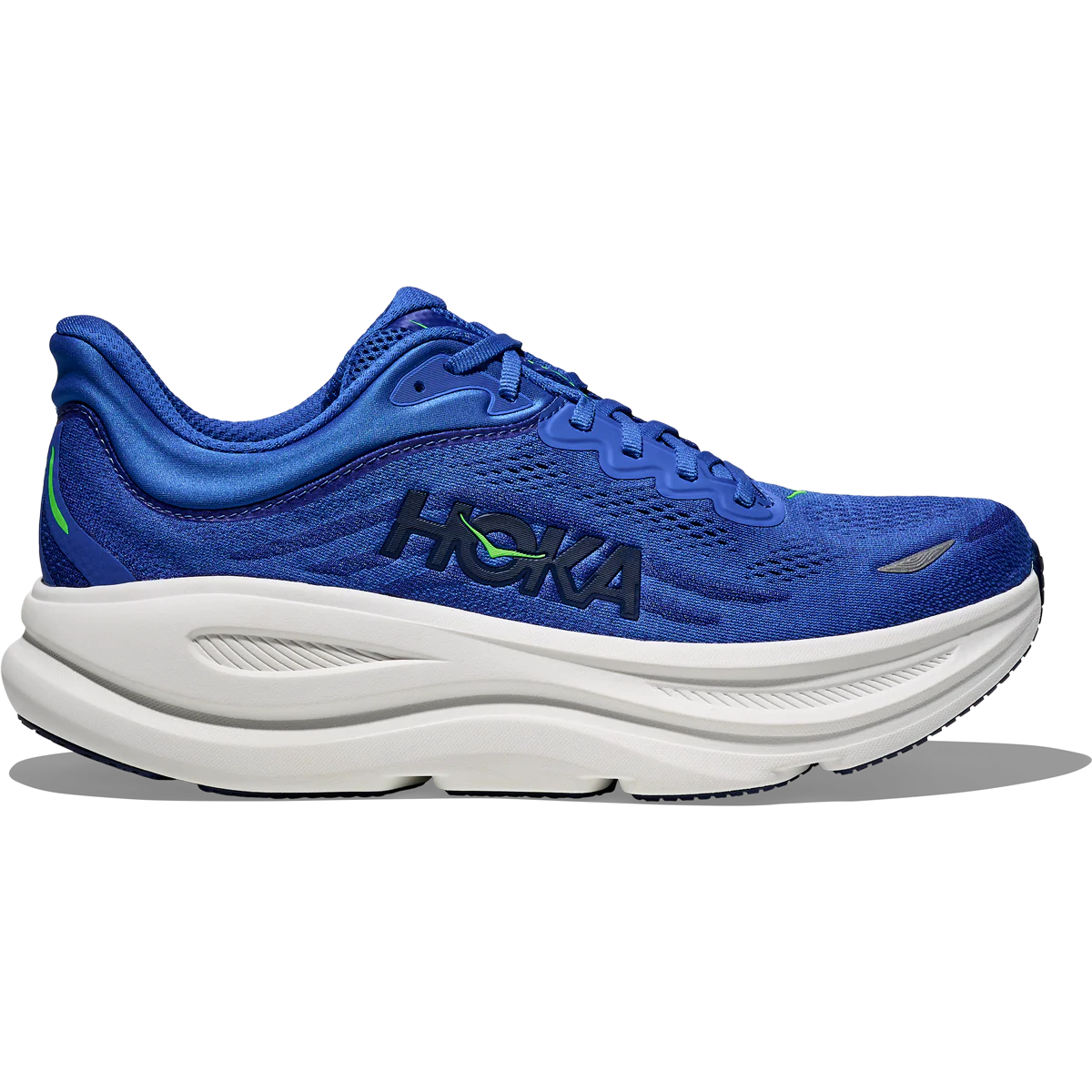 Men's Bondi 9 - Image 12