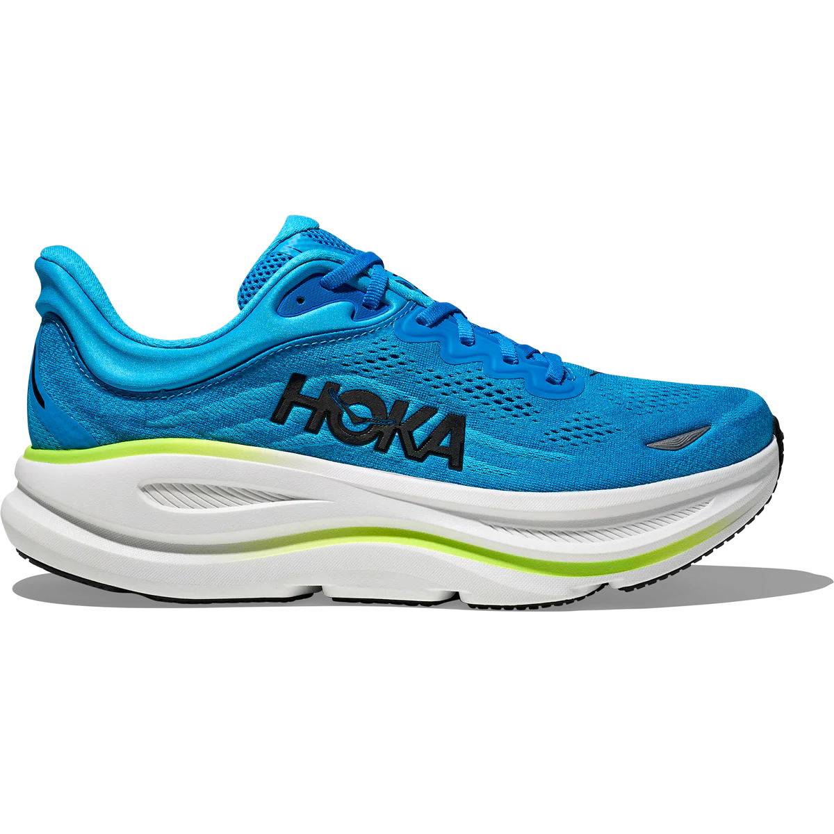 Men's Bondi 9 - Image 8