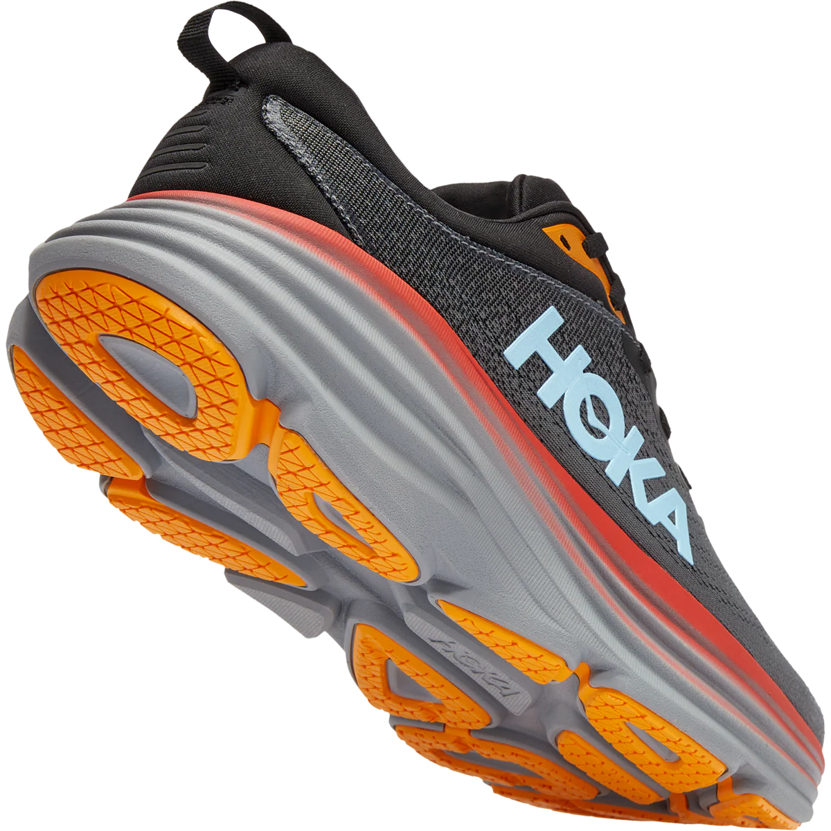 Men's Bondi 8 - Image 10
