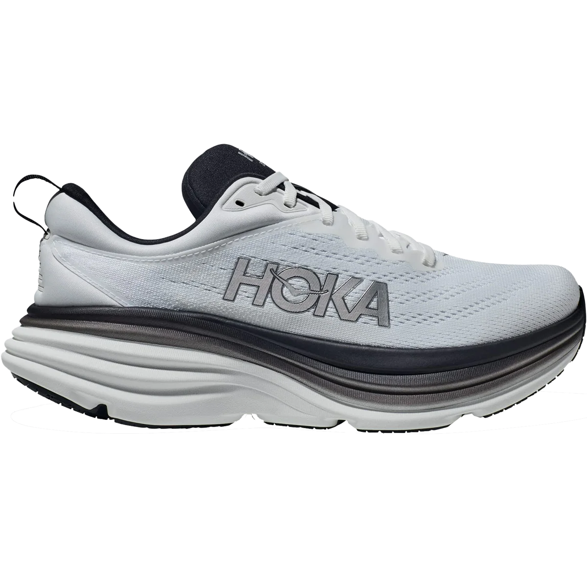 Men's Bondi 8 - Image 6