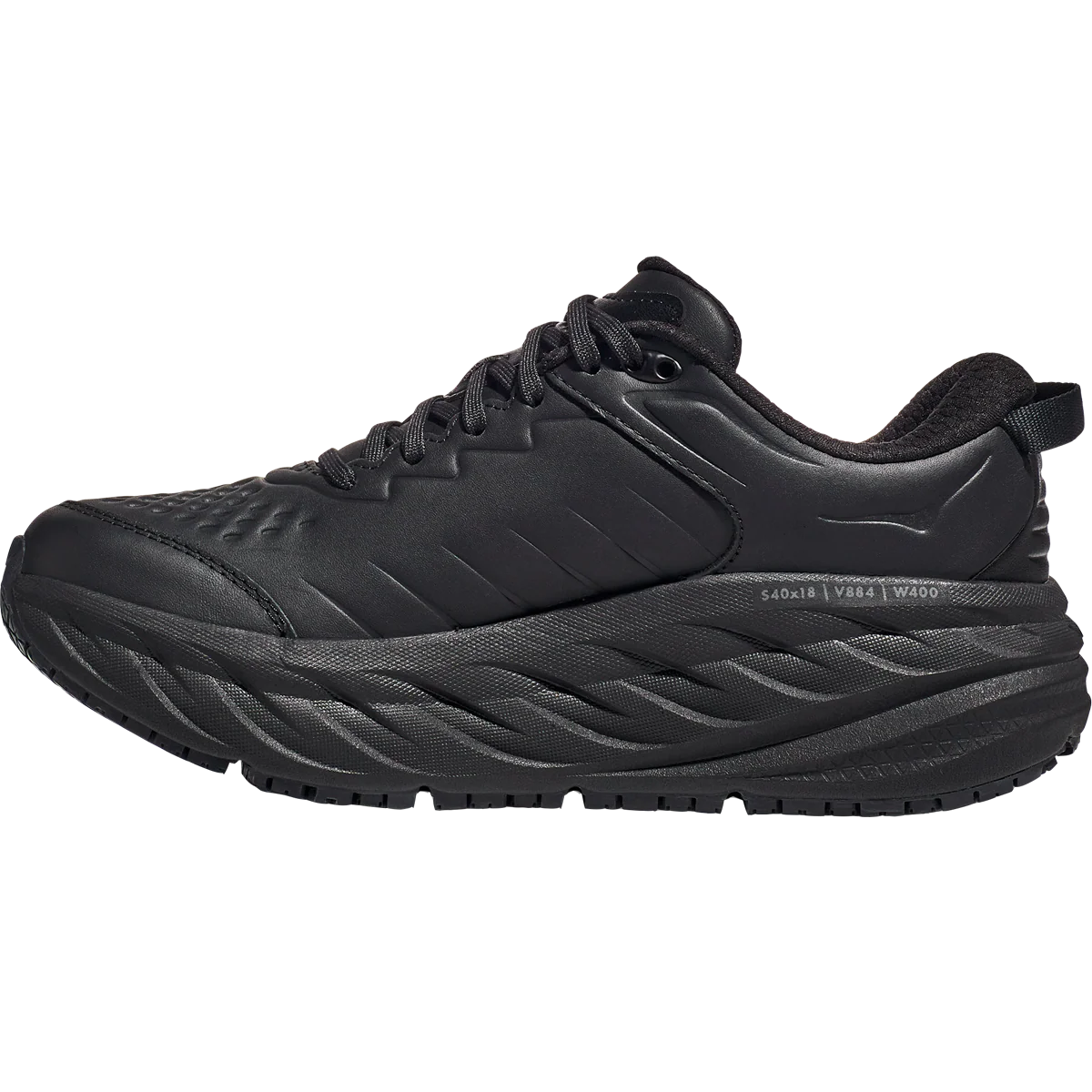 Men's Bondi SR - Image 3