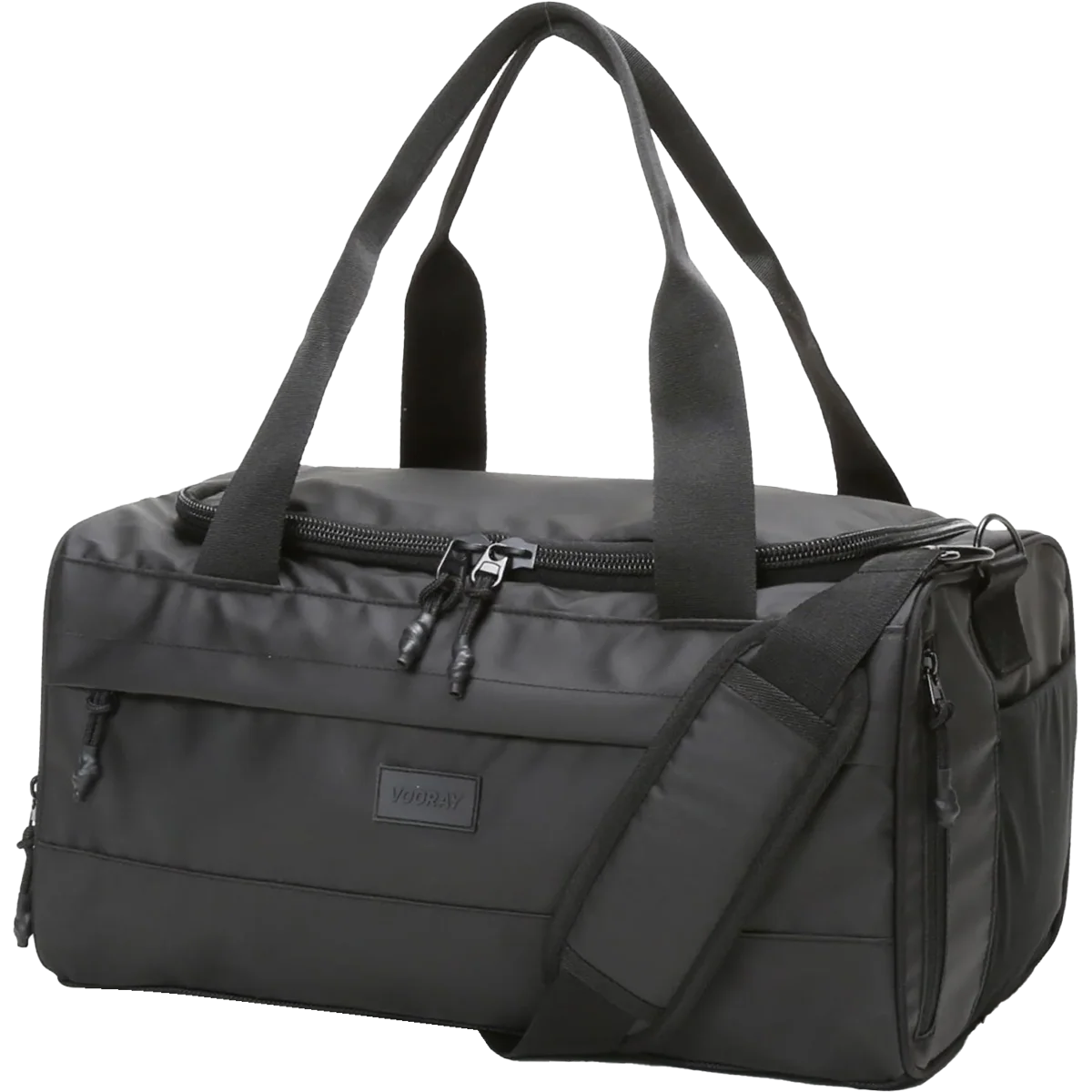 Boost Duffel - Image 5