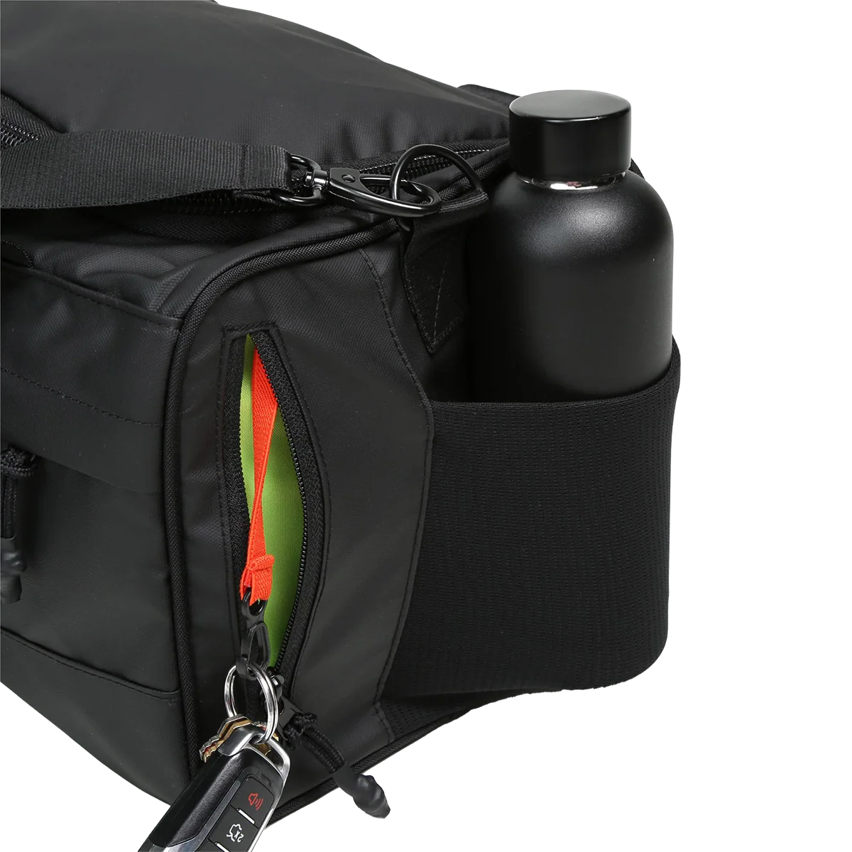 Boost Duffel - Image 8