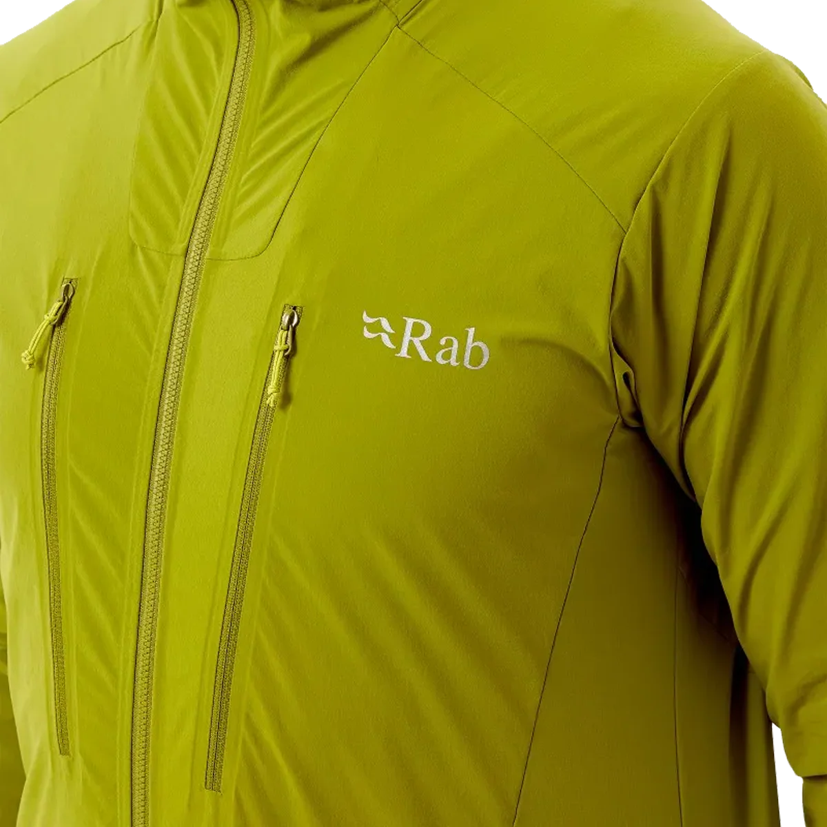 Borealis Jacket - Image 7