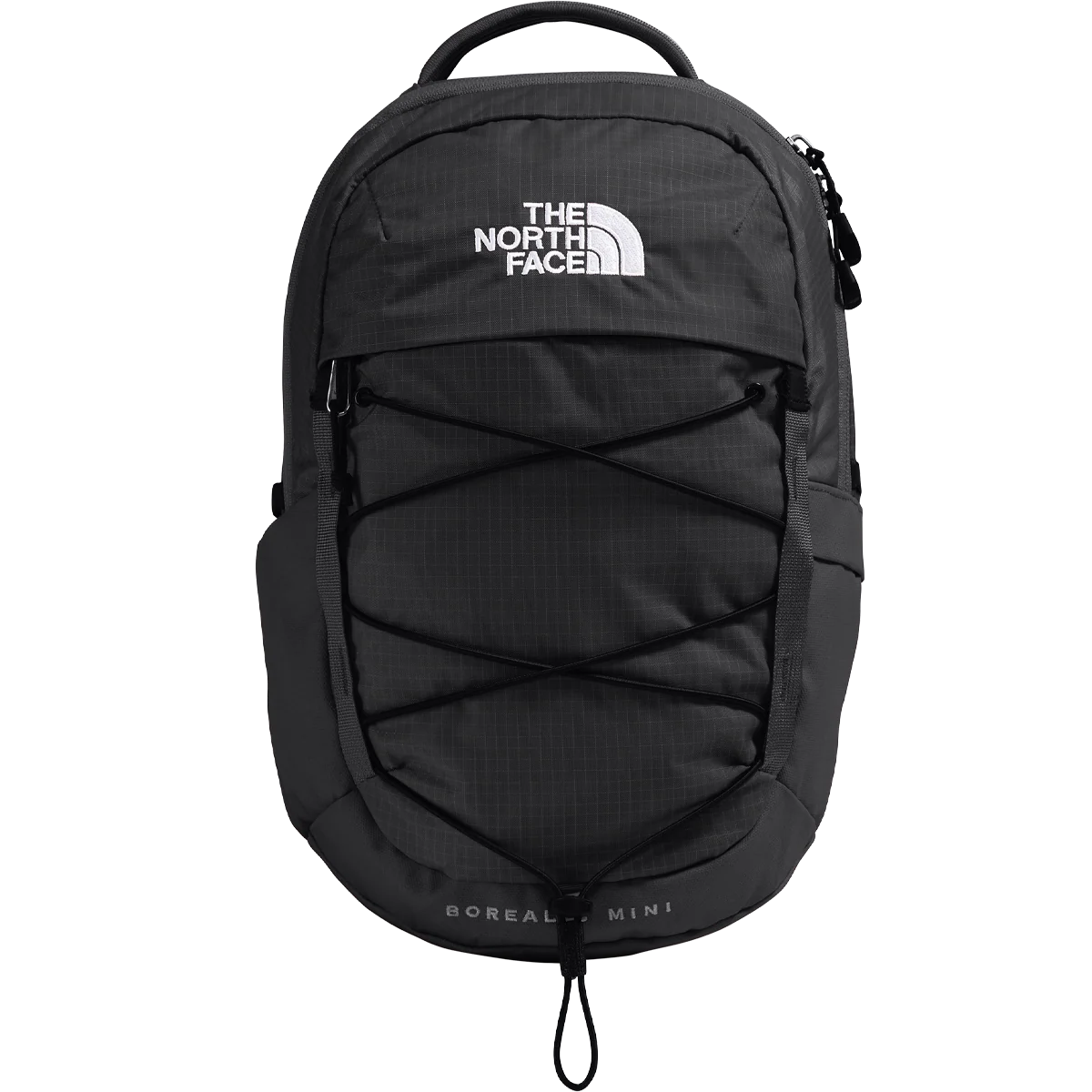 Borealis Mini Backpack