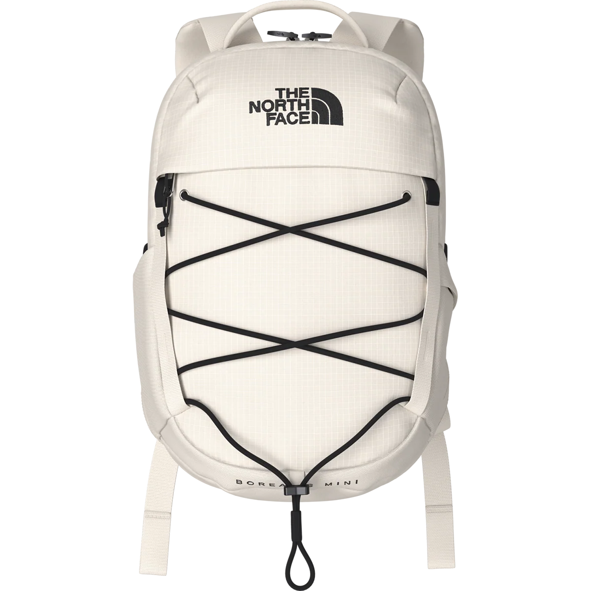 Borealis Mini Backpack - Image 2