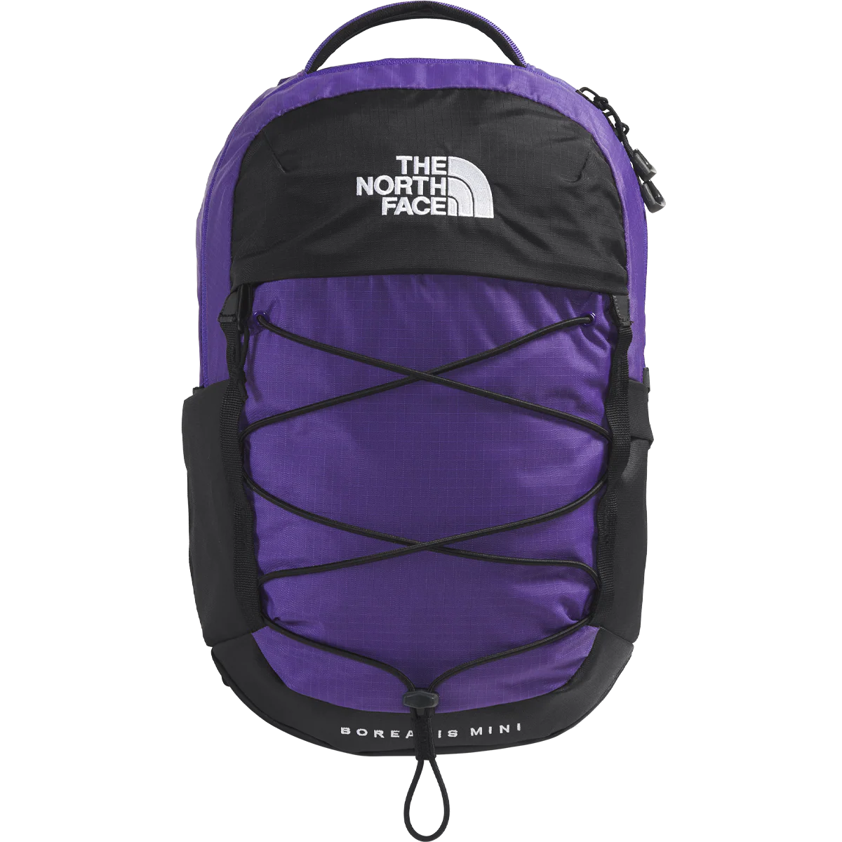 Borealis Mini Backpack - Image 3