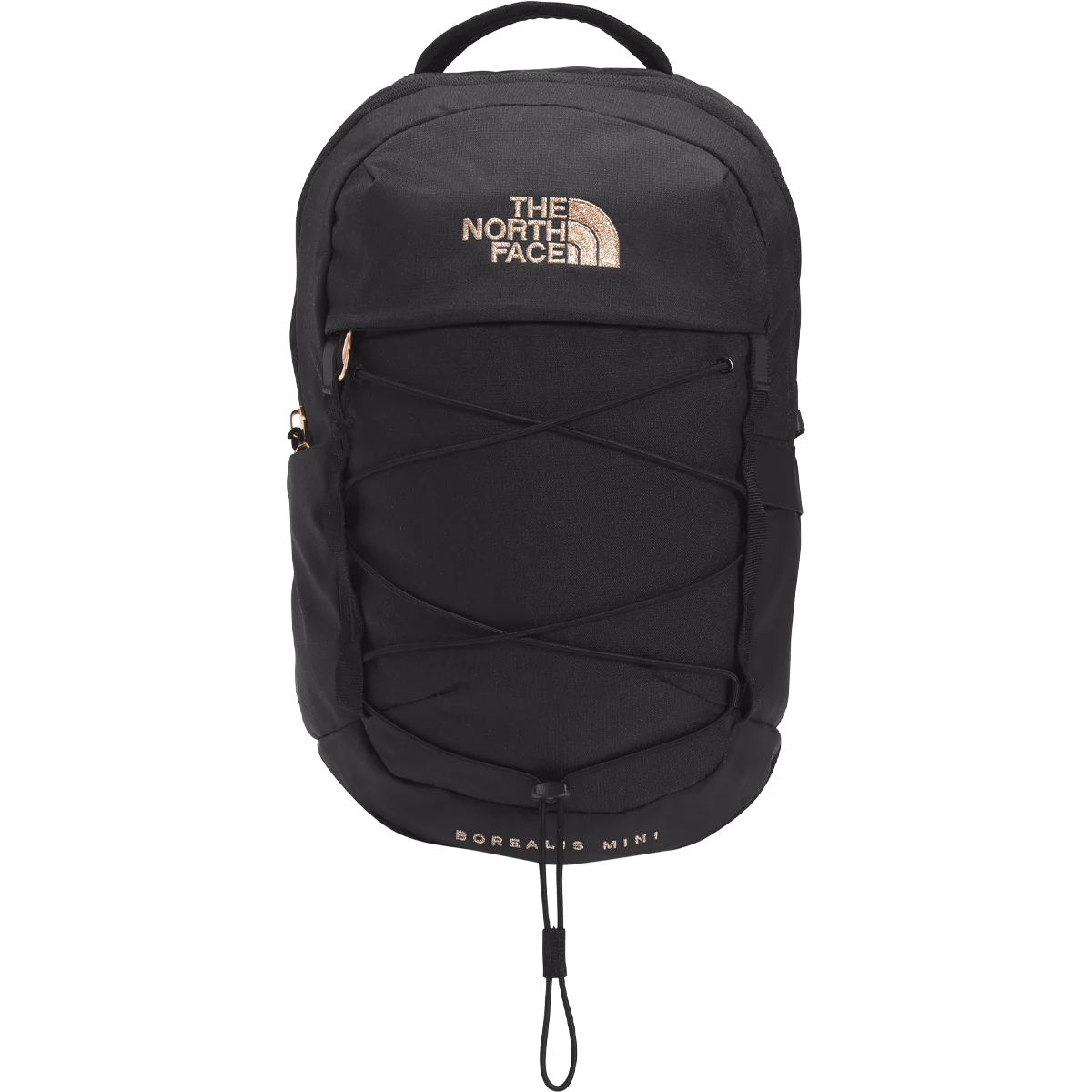 Borealis Mini Backpack - Image 4