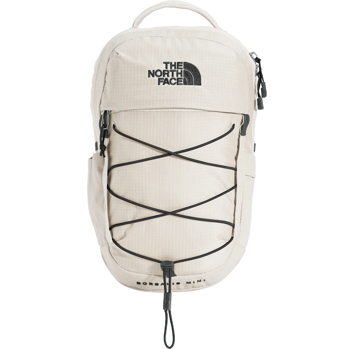 Borealis Mini Backpack - Image 6