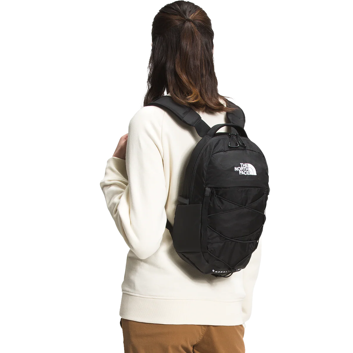 Borealis Mini Backpack - Image 7