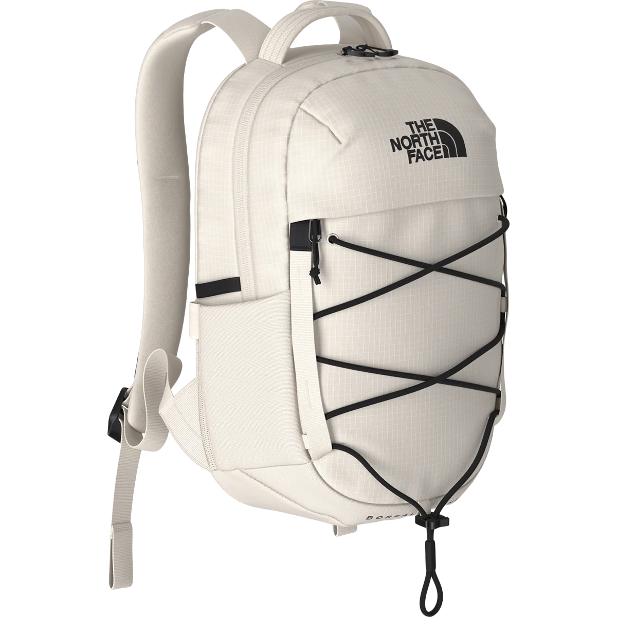 Borealis Mini Backpack - Image 9