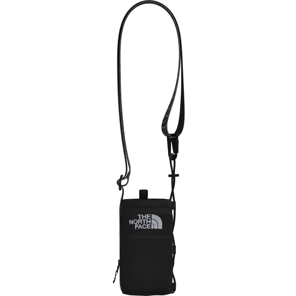 Borealis Water Bottle Holder - Image 2