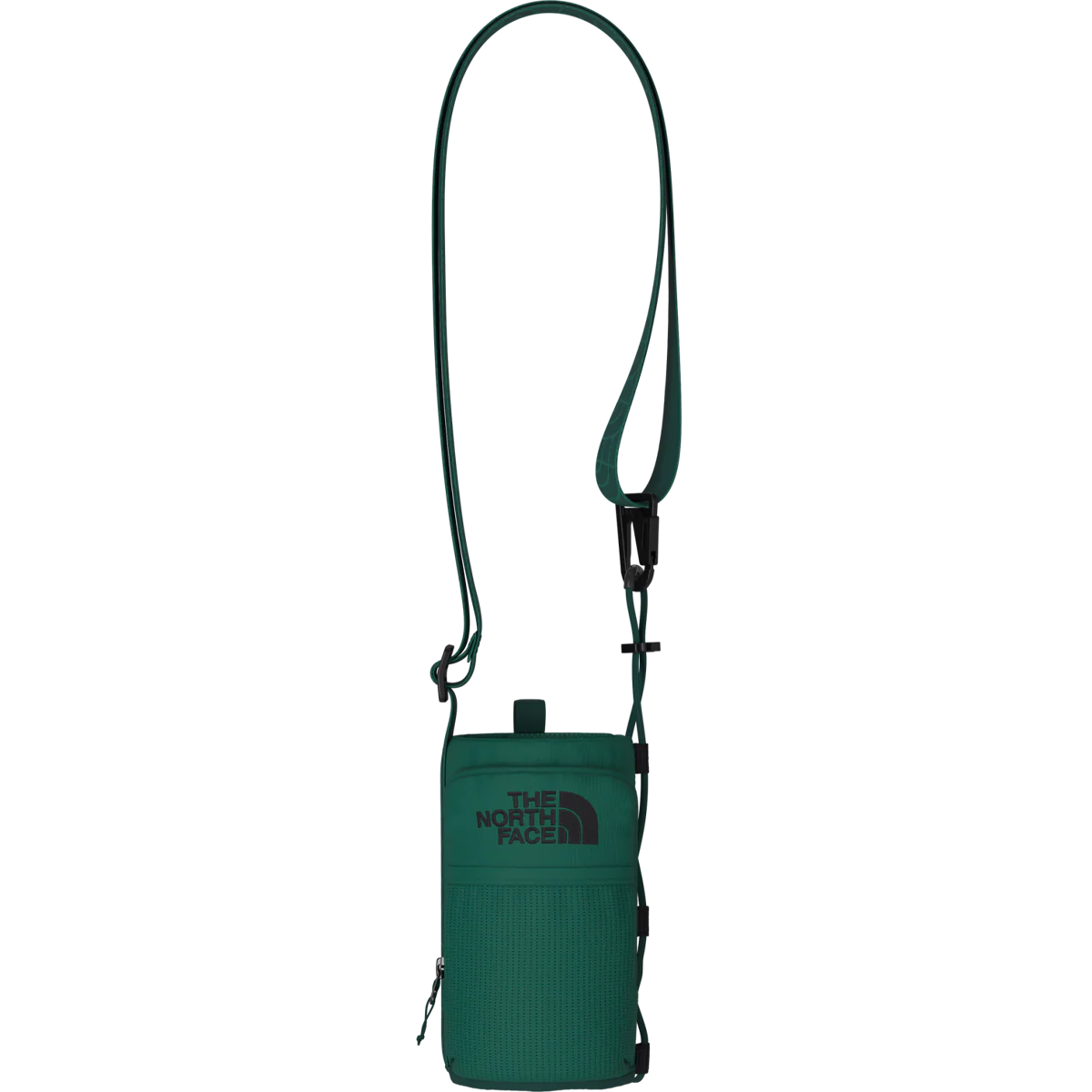 Borealis Water Bottle Holder - Image 3