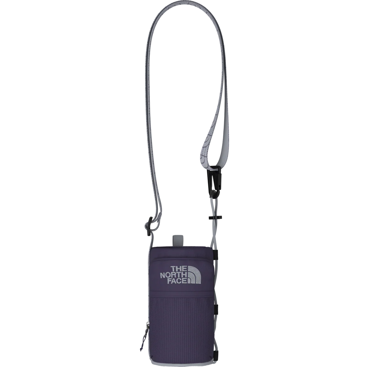 Borealis Water Bottle Holder - Image 4