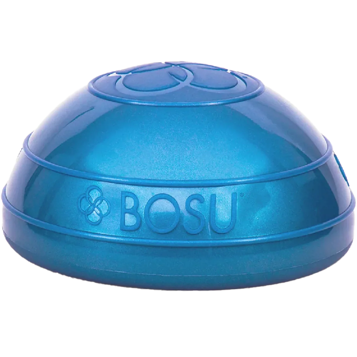 Balance Pods - Image 2